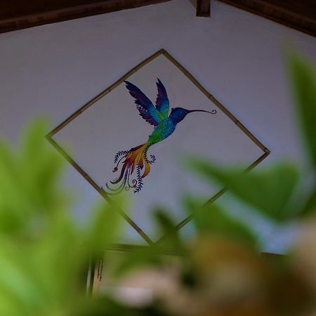 Lodge Mirador - Great Swimming Pool - Kitchen - Bbq - Netflix Tajo Alto Extérieur photo