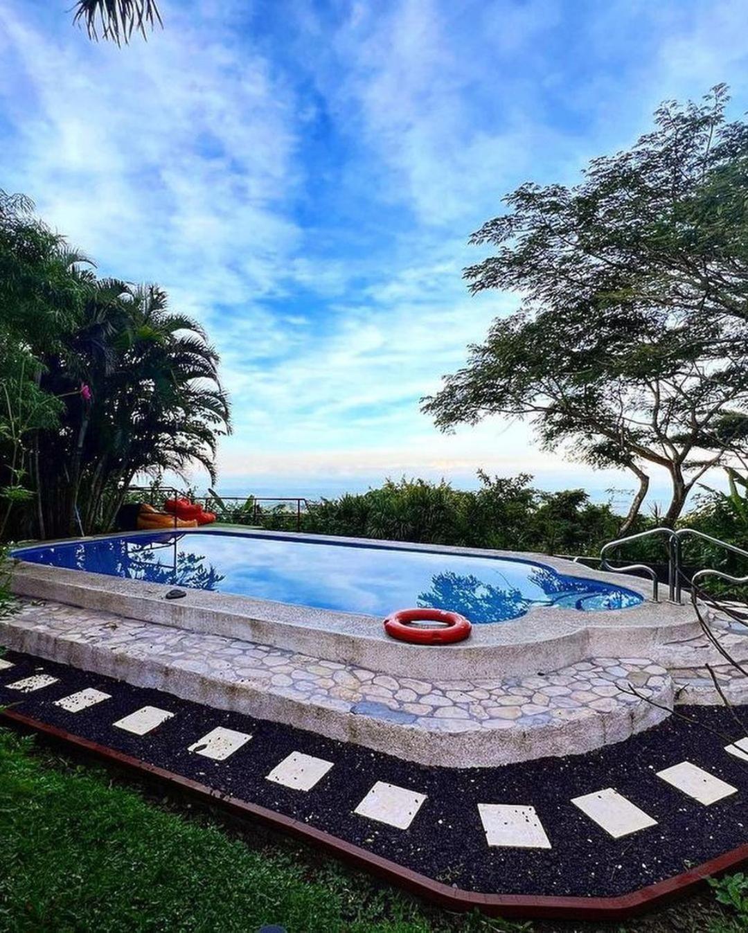 Lodge Mirador - Great Swimming Pool - Kitchen - Bbq - Netflix Tajo Alto Extérieur photo