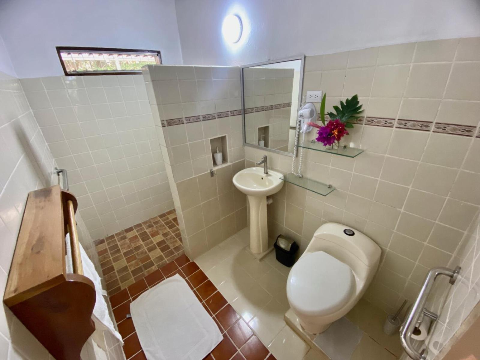 Lodge Mirador - Great Swimming Pool - Kitchen - Bbq - Netflix Tajo Alto Extérieur photo