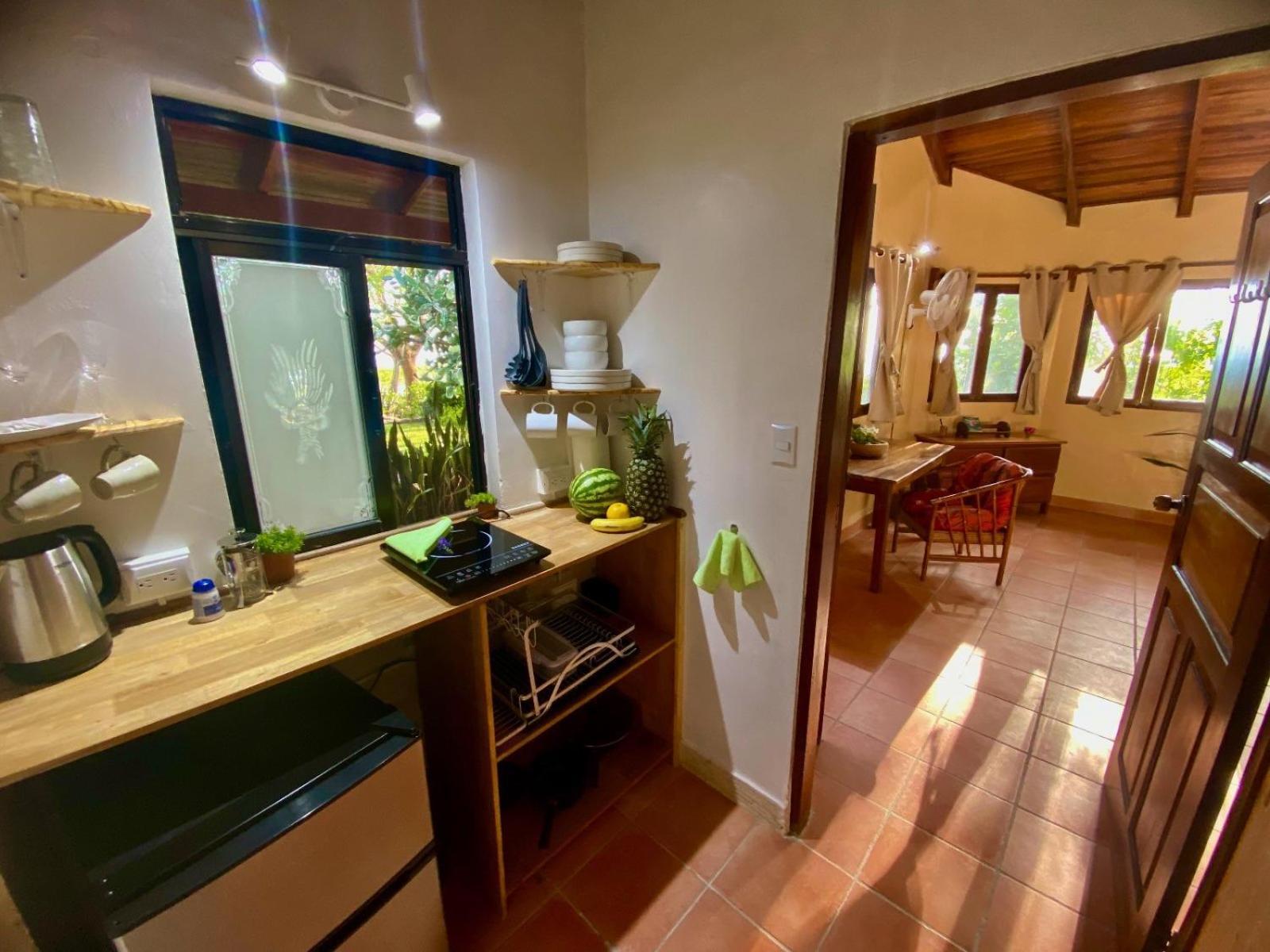 Lodge Mirador - Great Swimming Pool - Kitchen - Bbq - Netflix Tajo Alto Extérieur photo