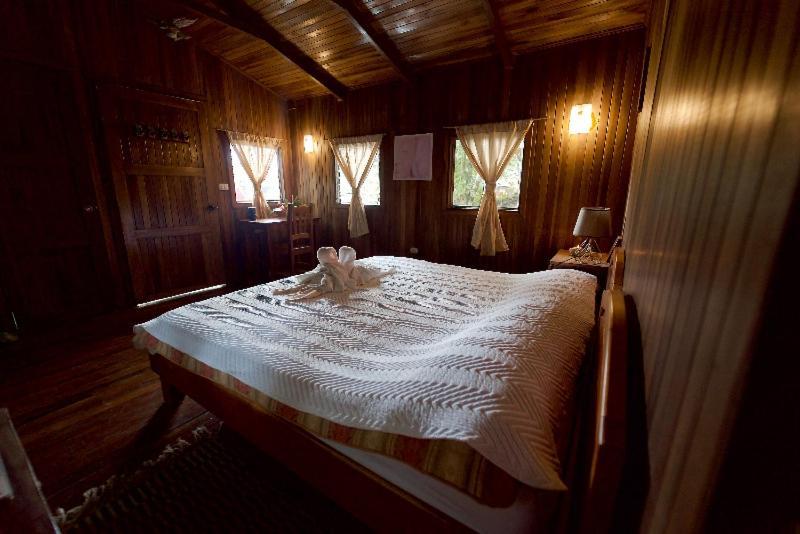 Lodge Mirador - Great Swimming Pool - Kitchen - Bbq - Netflix Tajo Alto Extérieur photo