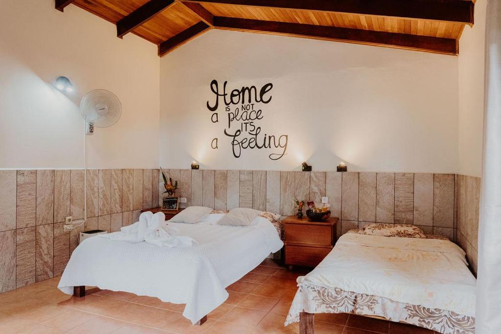 Lodge Mirador - Great Swimming Pool - Kitchen - Bbq - Netflix Tajo Alto Extérieur photo