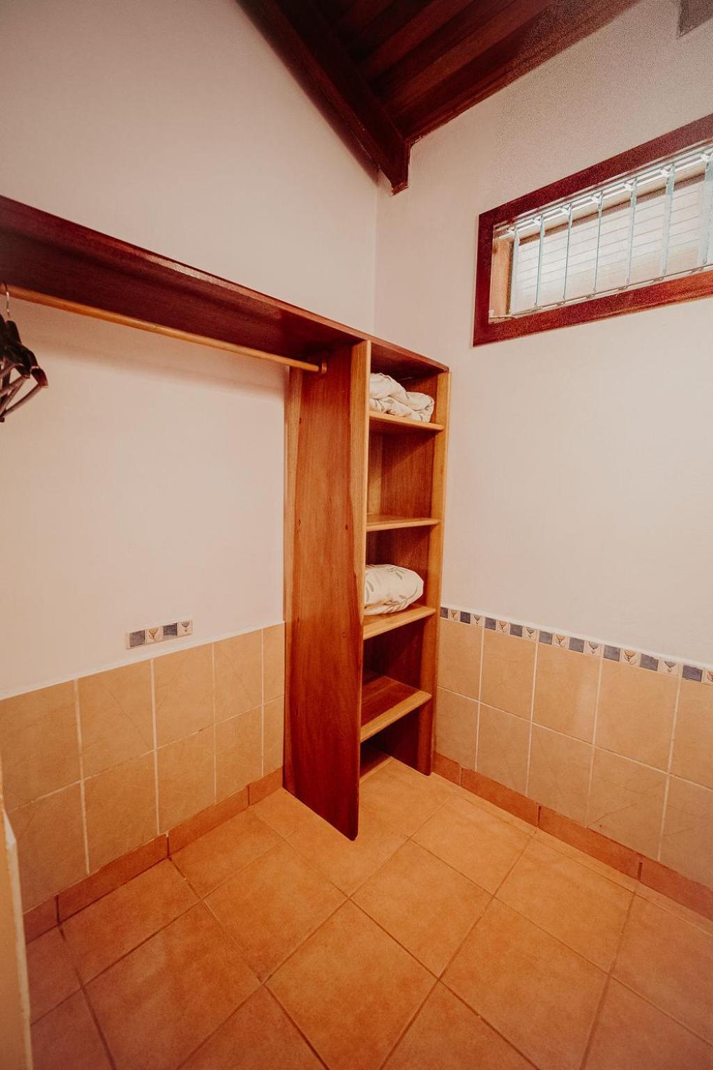 Lodge Mirador - Great Swimming Pool - Kitchen - Bbq - Netflix Tajo Alto Extérieur photo
