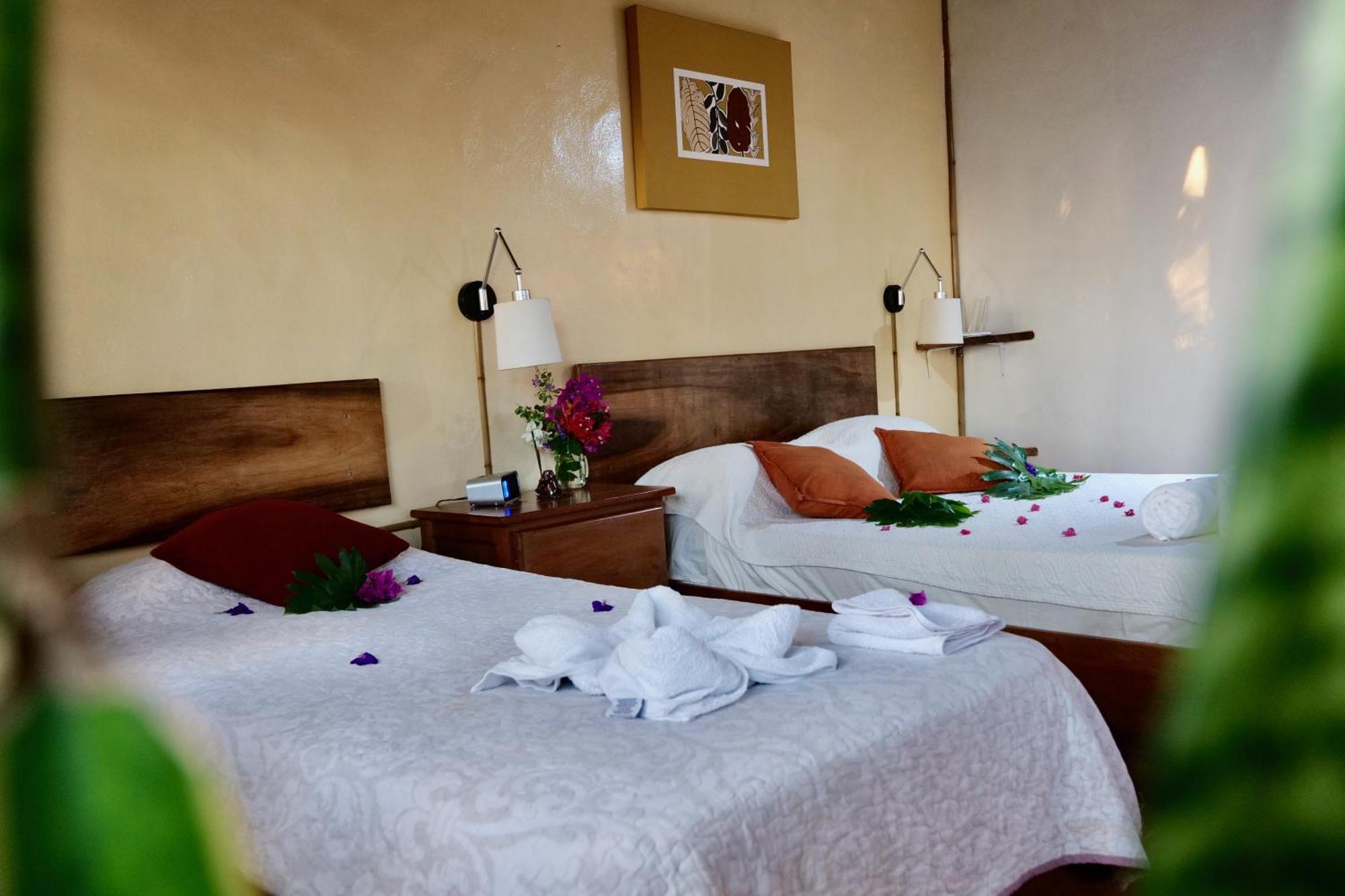 Lodge Mirador - Great Swimming Pool - Kitchen - Bbq - Netflix Tajo Alto Extérieur photo