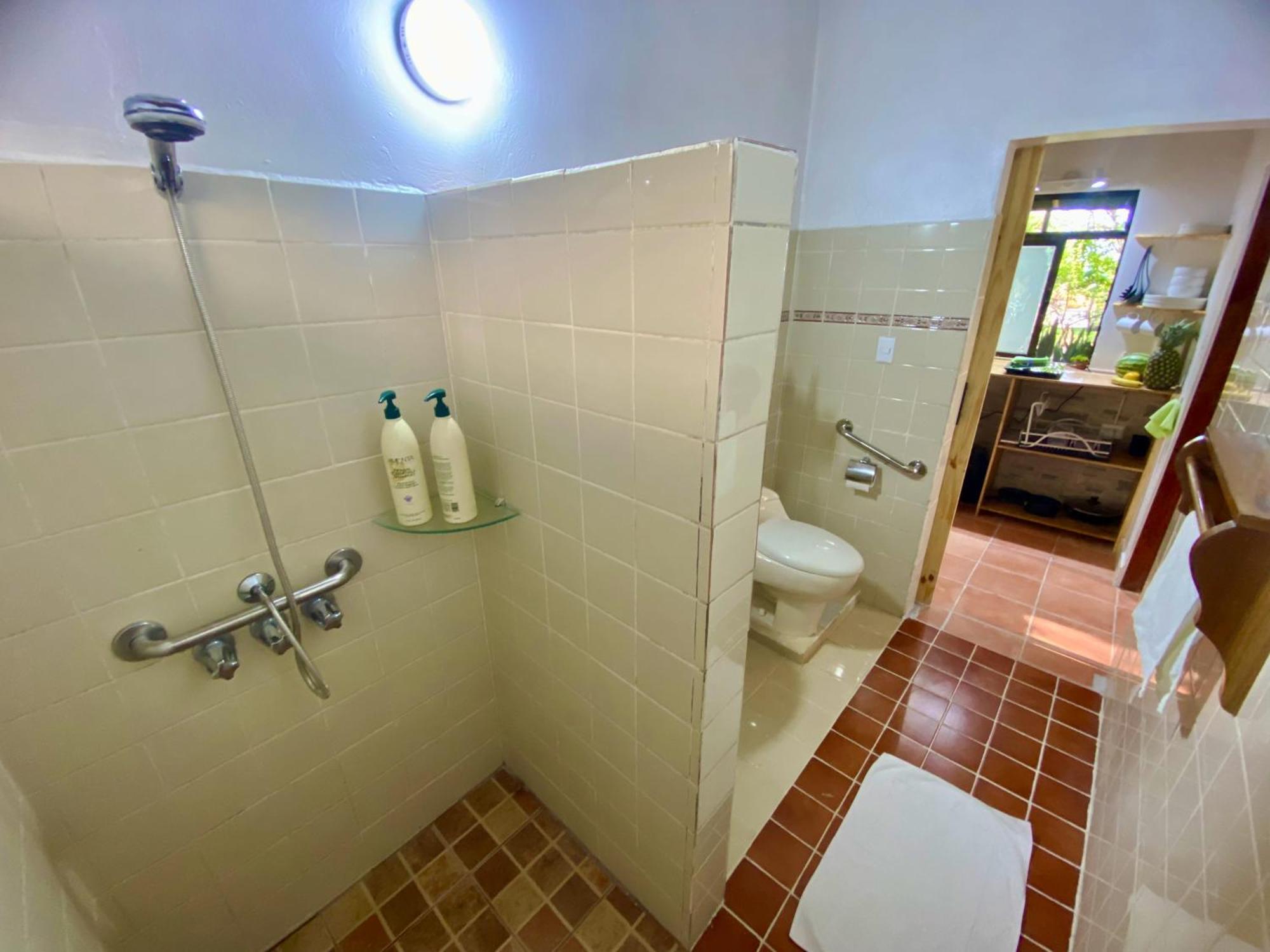 Lodge Mirador - Great Swimming Pool - Kitchen - Bbq - Netflix Tajo Alto Extérieur photo